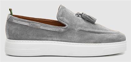 Boss Shoes