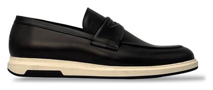 Boss Shoes