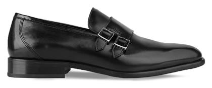 Boss Shoes Ανδρικά Μοκασίνια