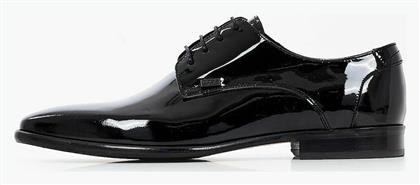 Boss Shoes S6383 Ανδρικά Σκαρπίνια