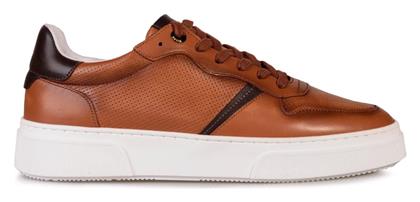Boss Shoes Casual Sneakers