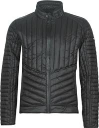 Μπουφάν Schott HAMILTON19 Σύνθεση: Matière synthétiques,Nylon & Σύνθεση επένδυσης: Matière synthétiques,Nylon από το Spartoo