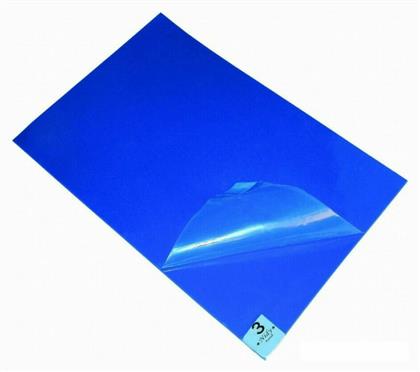 Bournas Medicals Τάπητας Χειρουργείου 90x45cm 10τμχ