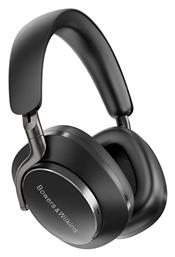 Bowers & Wilkins Px8 Bluetooth με 30 ώρες Λειτουργίας