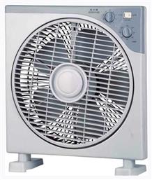 Box Fan 40W KTY30