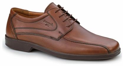 Boxer Δερμάτινα Ανδρικά Casual Παπούτσια από το CasualShoes