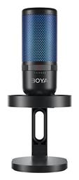 Boya BY-K3 Ενσύρματο