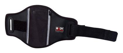 BP 204 running arm pouch