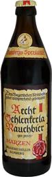 Brauerei Heller-Trum Aecht Schlenkerla Rauchbier Φιάλη 500ml από το Plus4u