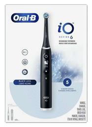 Oral-B iO Series 6