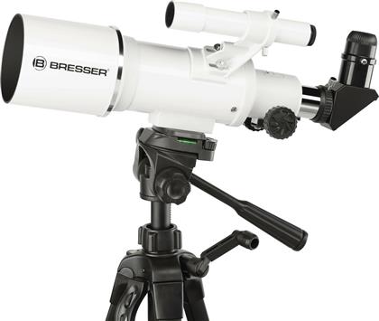 Bresser Classic 70/350 Refractor Διοπτρικό Τηλεσκόπιο από το e-shop