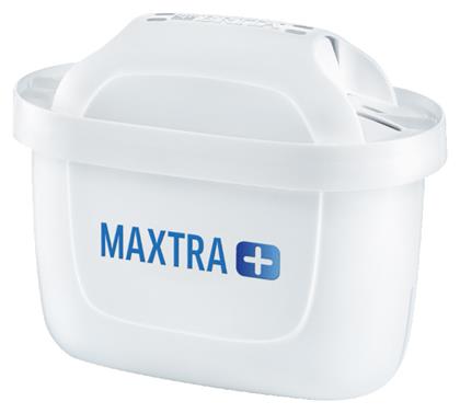 Brita από Ενεργό Άνθρακα Maxtra+ από το Public