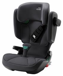 Britax Romer Kidfix i-Size 15-36 kg με Isofix Storm Grey