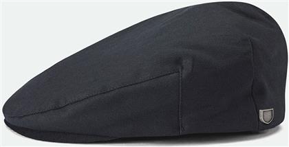 Brixton Γυναικείο Καπέλο Μαύρο