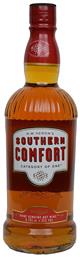 Brown Forman Corportaion Southern Comfort Λικέρ 700ml