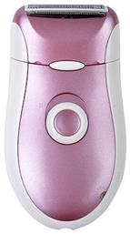 Browns Rechargeable Trimmer & Shaver BS-2068 Αποτριχωτική Μηχανή Epilator για Σώμα BS-2068