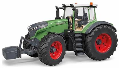 Bruder Fendt 1050 Vario για 3+ Ετών