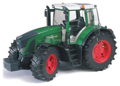 Bruder Fendt 936 για 3+ Ετών από το e-shop