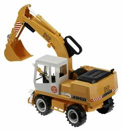 Bruder Liebherr για 3+ Ετών από το e-shop