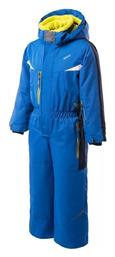 Brugi 92800463853 Παιδική Ολόσωμη Φόρμα Σκι & Snowboard Μπλε