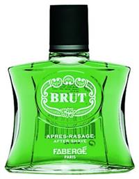 Brut After Shave Original 100ml