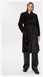 Bruuns Bazaar Γυναικείο Μαύρο. Παλτό από το Modivo