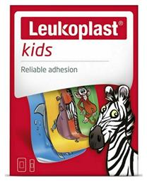BSN Medical Kids Αυτοκόλλητα Επιθέματα για Παιδιά 1000x6cm