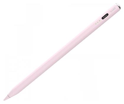Buddi Wave για iPad Ροζ
