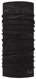 Buff Αθλητικό Περιλαίμιο Embers Black