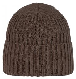 Buff Beanie Unisex Fleece Σκούφος Πλεκτός