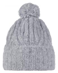 Buff Beanie Unisex Σκούφος Πλεκτός