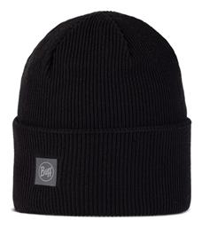 Buff Beanie Unisex Σκούφος Πλεκτός από το Modivo