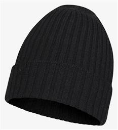 Buff Norval Beanie Unisex Σκούφος από το Plus4u