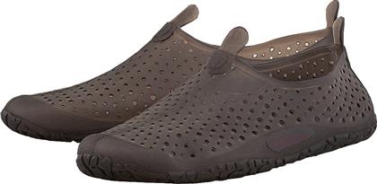 Buffalo 25250-4 - ΜΑΥΡΟ από το MyShoe