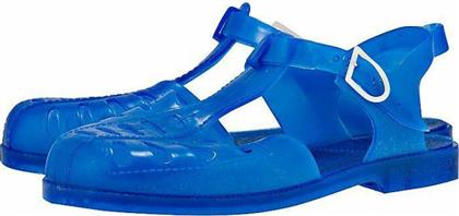 Buffalo 80260Β-4 - 00451 από το MyShoe