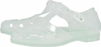Buffalo 80260Β-4 - 00106 από το MyShoe