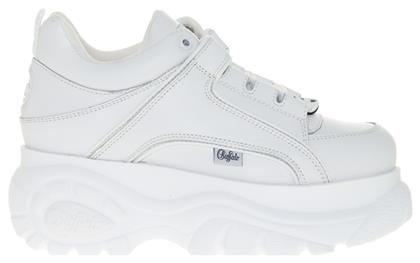 Buffalo London 1533230 Chunky Sneakers Λευκά