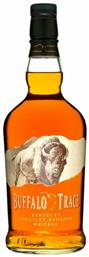 Buffalo Trace Ουίσκι 700ml