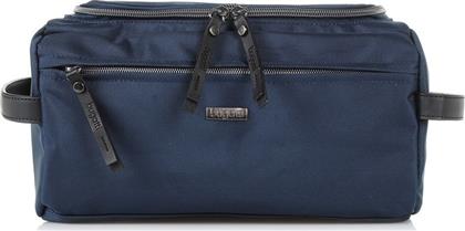 Bugatti Contratempo Navy από το Brandbags