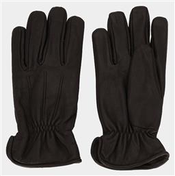 Bugatti Γάντια της σειράς Gloves - 21122 44 Brany από το Silenzio