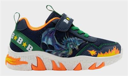 Bull Boys Παιδικά Sneakers