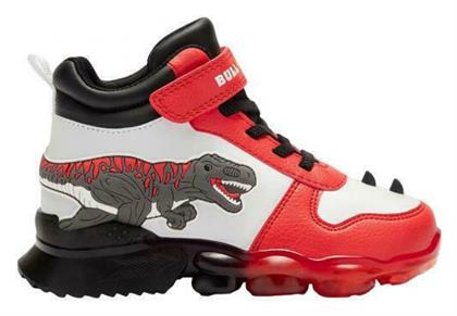 Bull Boys T-Rex High