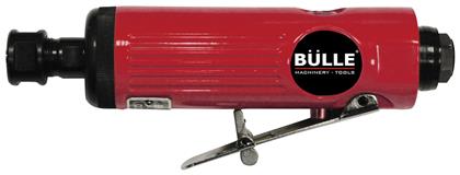 Bulle BW-514C Ευθύς Αεροτροχός Flexible