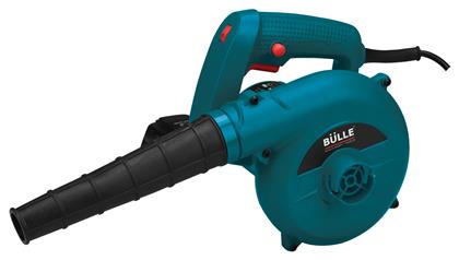 Bulle Φυσητήρας / Απορροφητήρας Ηλεκτρικός 400W