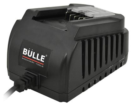 Bulle Φορτιστής για Μπαταρίες Εργαλείων 18V από το Plus4u