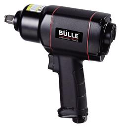 Bulle Professional (HD) Composite Αερόκλειδο 3/4'' με Μέγιστη Ροπή 160kgm