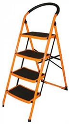 Bulle Σκαλοσκαμπό Σιδήρου