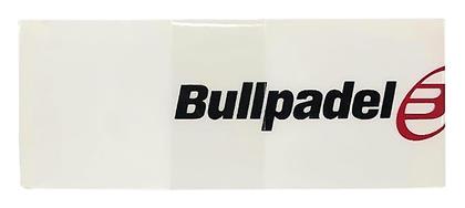 Bullpadel Frame Protector Bands x 1