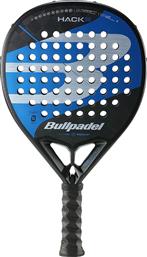 Bullpadel Hack 03 CTR 2023 467385 Ρακέτα Padel Ενηλίκων από το E-tennis