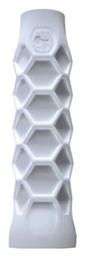 Bullpadel Hesacore Tour Grip White